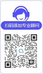 肥乡律师在线咨询
