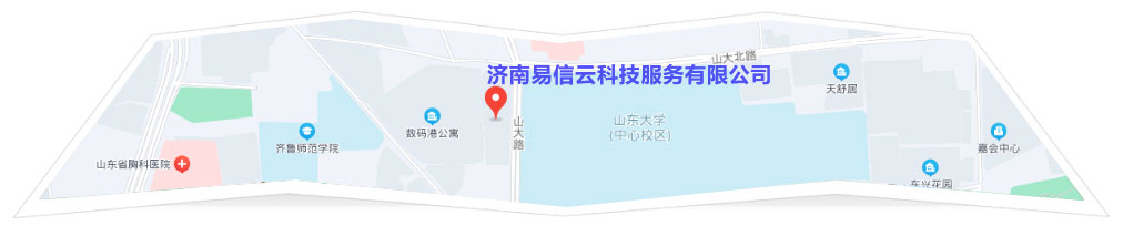 肥乡律师在线咨询